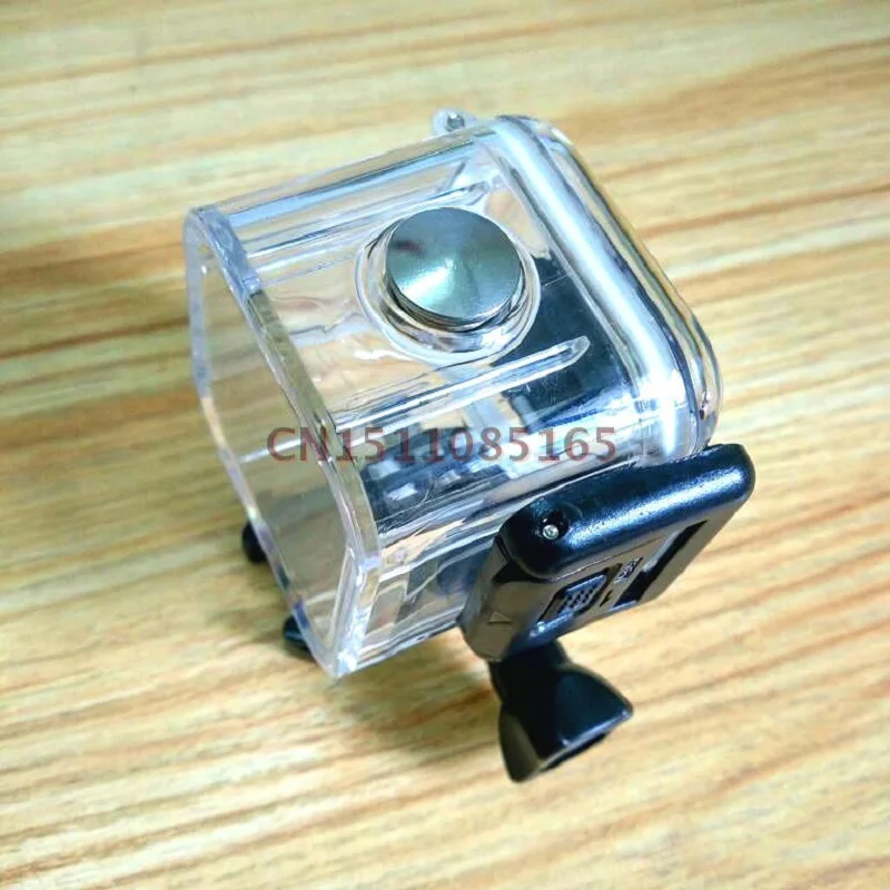 gopro session 4 shell gopro session 4 shell