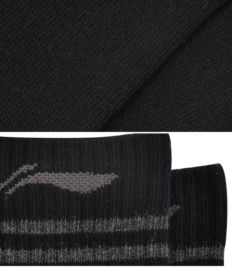 CDDE004474DBB64EA9704D61537D55F0