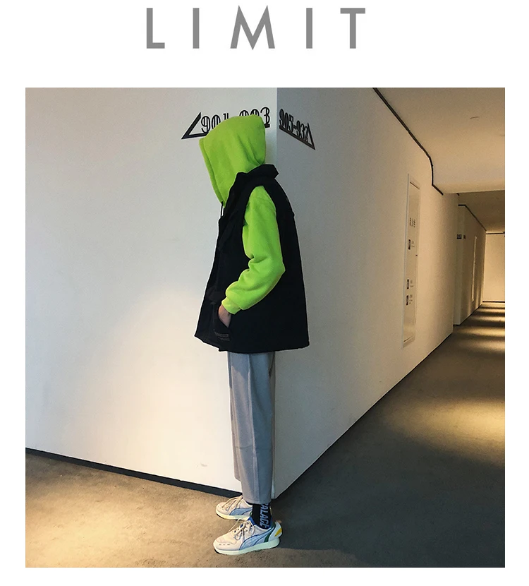 1_07.jpg