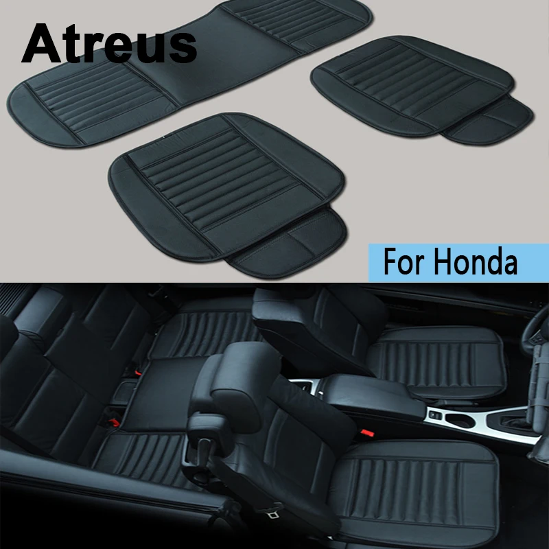 Discount Honda Cr V Car Seat Covers Discount Honda Cr V Car Seat Covers