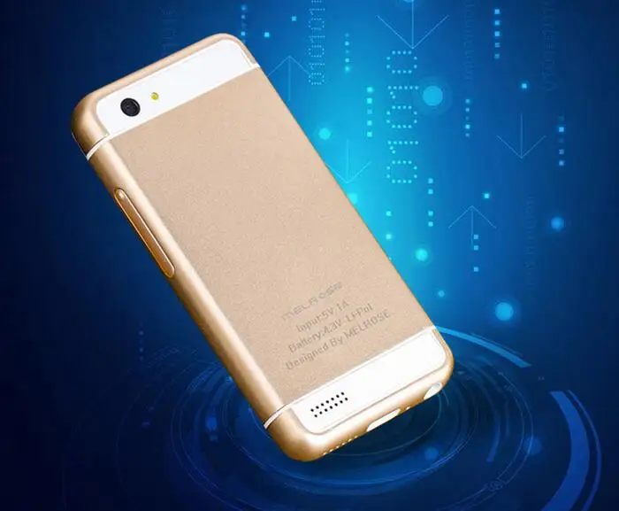 original Melrose S9 3G gsm mini android 4.4 smartphone 2.4 inch Dual core MTK6572 china S8 phones smartphones I6 mobile phone 6S original Melrose S9 3G gsm mini android 4.4 smartphone 2.4 inch Dual core MTK6572 china S8 phones smartphones I6 mobile phone 6S