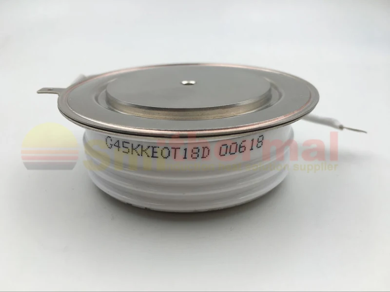 Product Description page Thyristor