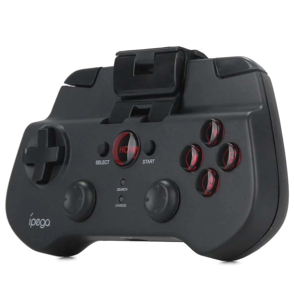 IPega PG 9017 S Смартфон игровой контроллер Беспроводной джойстик Bluetooth геймпад для