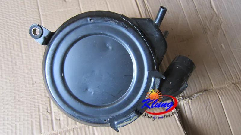Детали двигателя kinroad Joyner goka 650cc 276 воздушный фильтр в сборе для roketa kazuma багги utv go