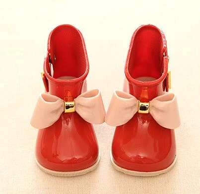 mini sed shoes