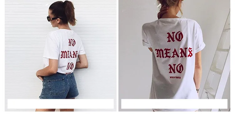 TB2cNJjpCtkpuFjy0FhXXXQzFXa_!!132691477