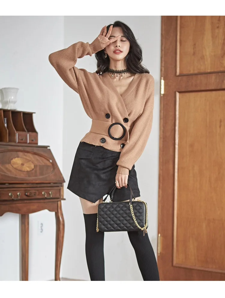 O1CN011S4R2Y4PMRs7IsK_!!2260912193