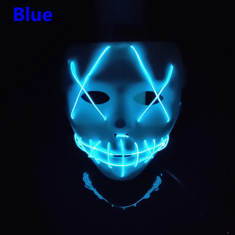 EL Mask (4)