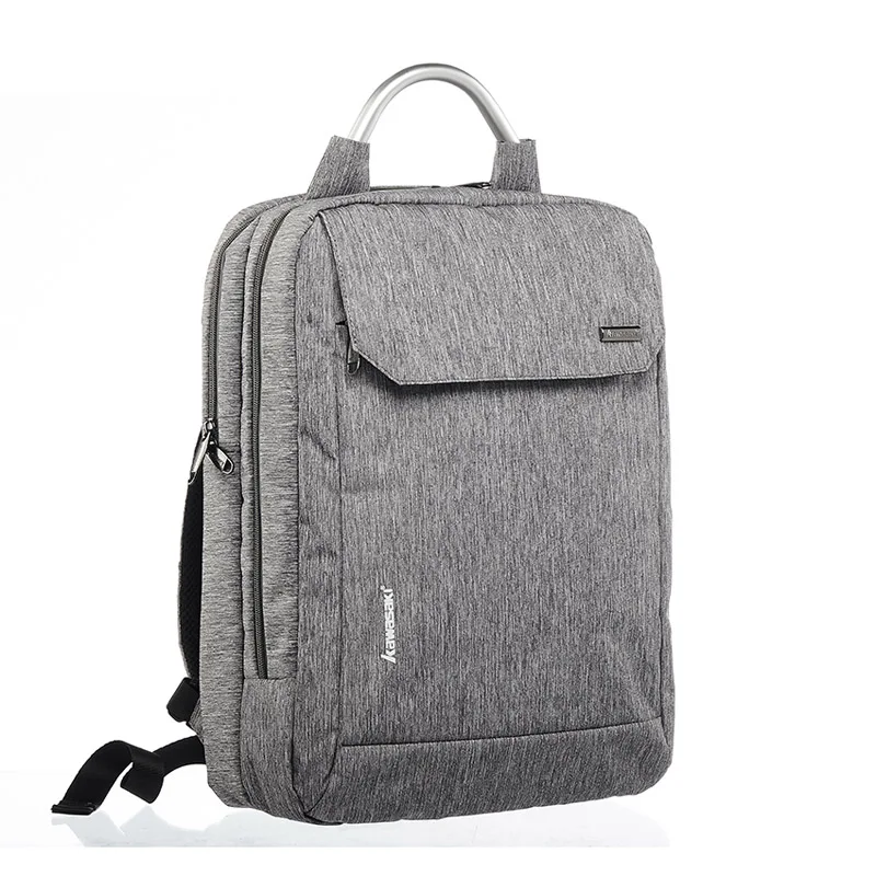 KBB-8250B3