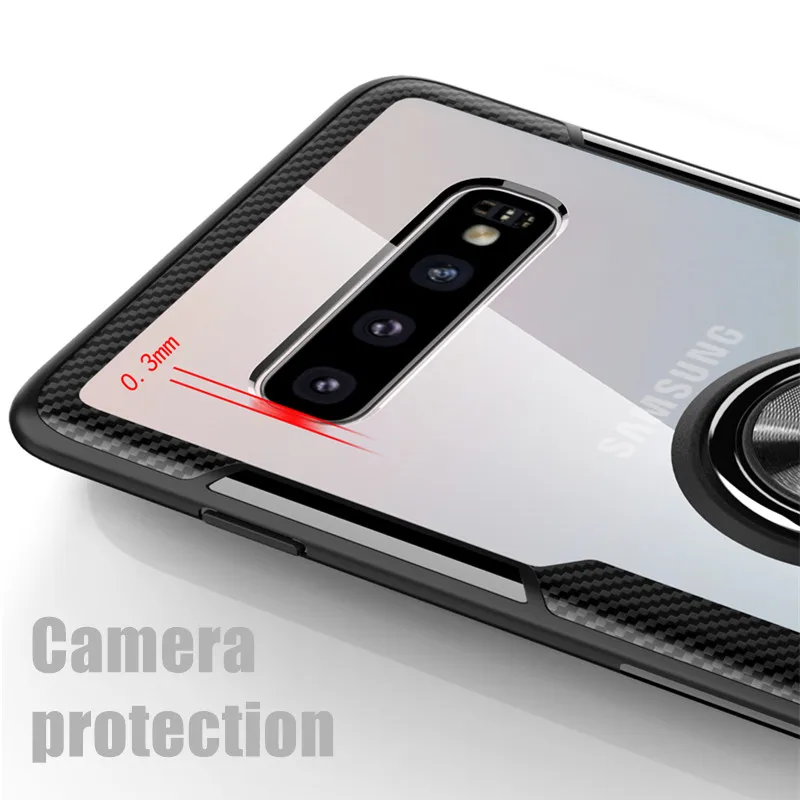 s10-plus-4