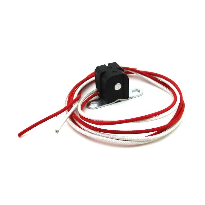 MXB0075 (8)