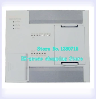

New And Original XBC-DR14E Programmable Logic Controller PLC
