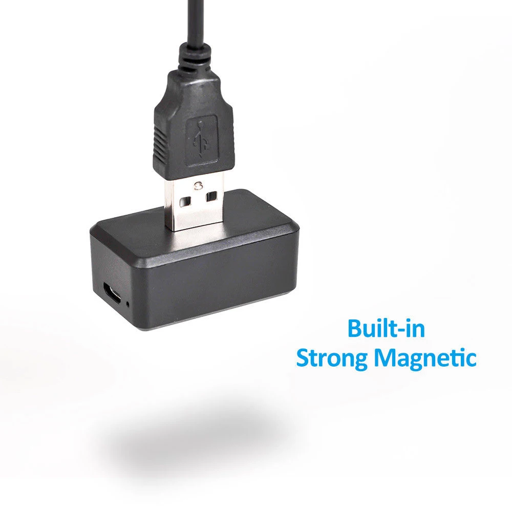 s-l1600 (5)