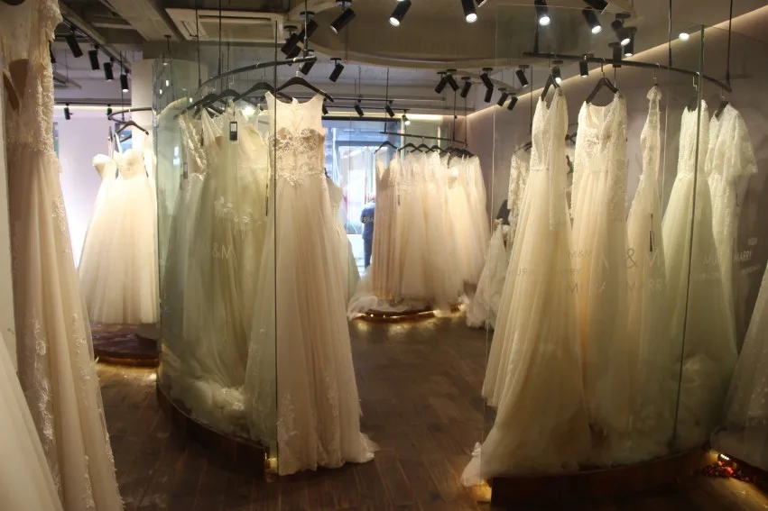 Cheap Vestidos de formatura