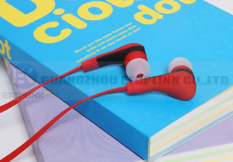 EK-Bluetooth earphone-23