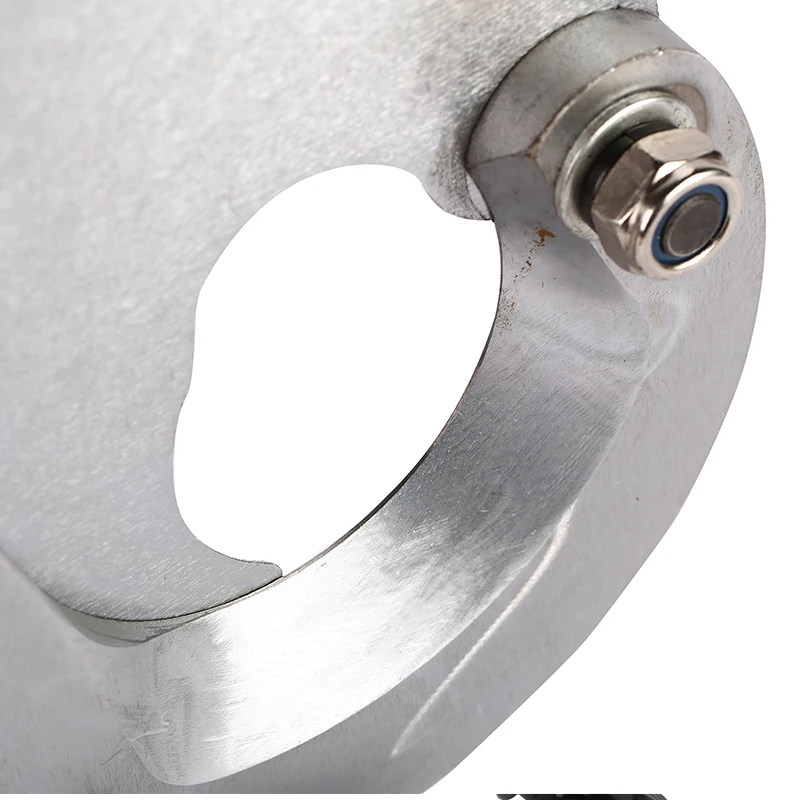 O1CN01zzwyW51GTpdgLVkMk_!!16620624