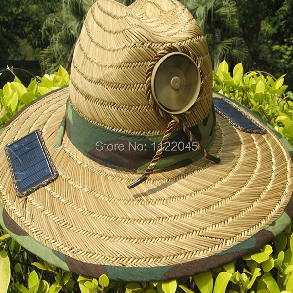 solar fan hat.jpg