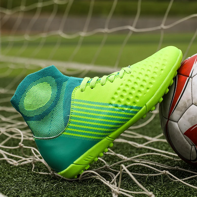 6I9A4346_1