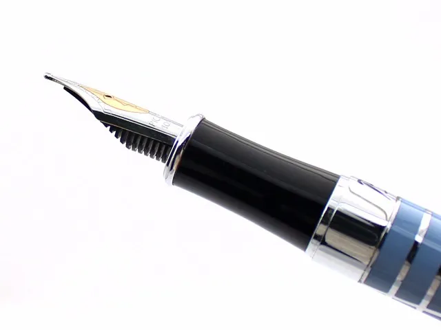T2arobXL0aXXXXXXXX-498367652