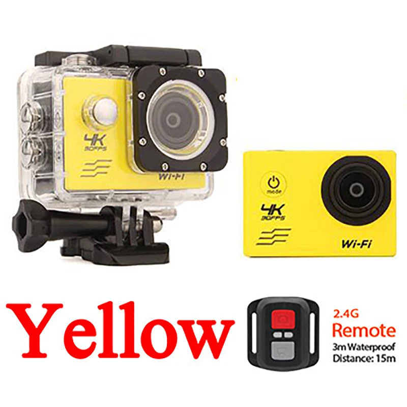 Prix pour Action Caméra 16MP 4 K 30fps V3 Wifi 2 Pouce sj 170D aller cam pro 4 f60 Ultra 1080 P 60fps sous-marine Casque étanche Sport Caméra Prix pour Action Caméra 16MP 4 K 30fps V3 Wifi 2 Pouce sj 170D aller cam pro 4 f60 Ultra 1080 P 60fps sous-marine Casque étanche Sport Caméra