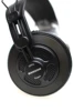 Original Samson SR850 professional monitor Headphone Semi-open Studio Headset one pair two pieces package ► Photo 3/5