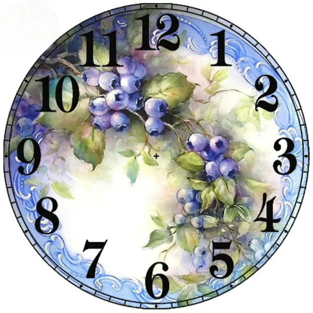 часы циферблат. циферблат часов. циферблат без стрелок. часы циферблат. часы циферблат.