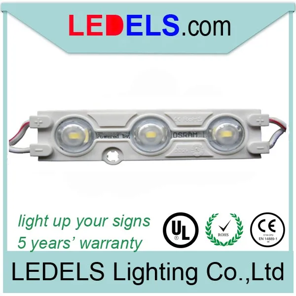 LL-F12T6616W3COSB