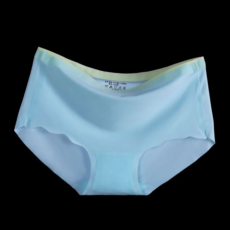 4129938926_216618347