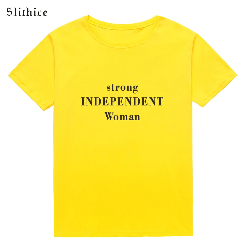 strong 2