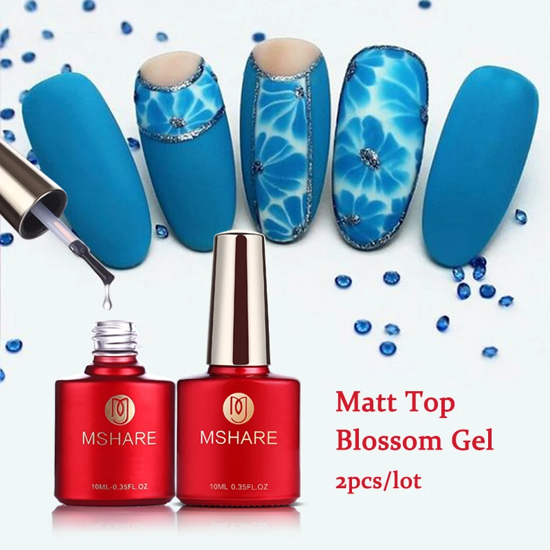 blossom-gel+matt-top-coat
