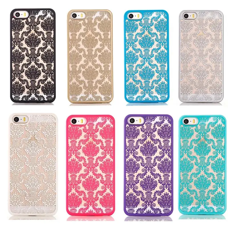 iphone 6 case pattern iphone 6 case pattern
