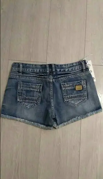 QQ截图20190305212229