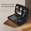 External Storage