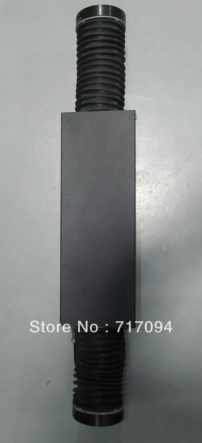 

oxy-fuel/plasma cutting torch lifter for cnc cutting machine