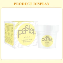 Стрейч Марка беременность крем для удаления шрамов ремонт кожи крем по уходу за телом OA66