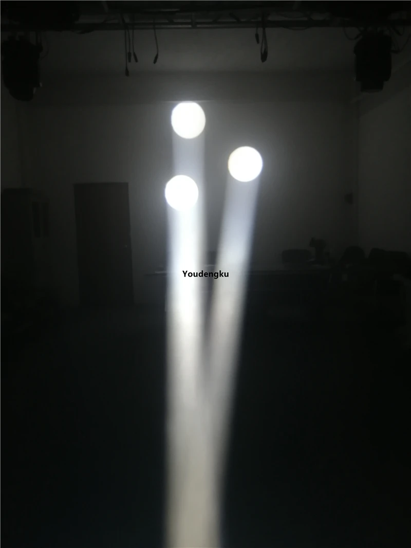 webwxgetmsgimg (6)_