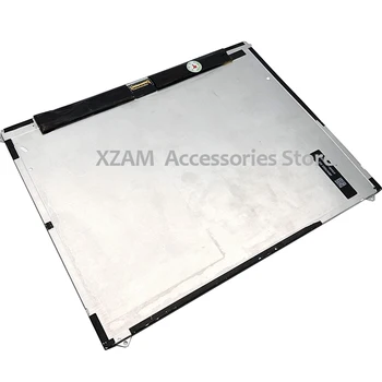 

For Apple iPad 2 iPad2 2nd A1395 A1397 A1396 Tablet LCD Display Screen Replacement free shipping