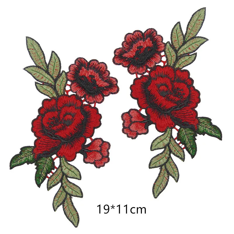 19153_