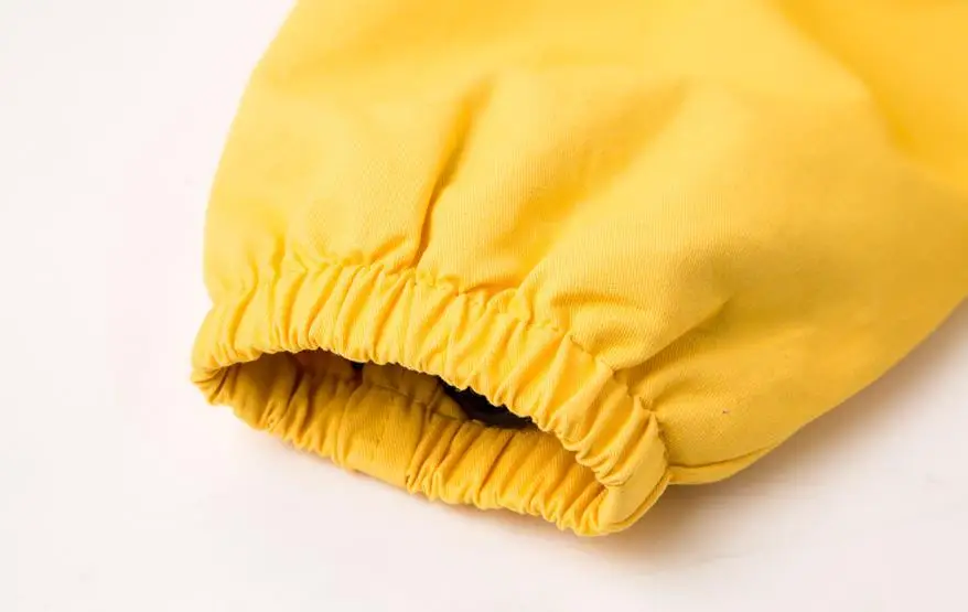 9298