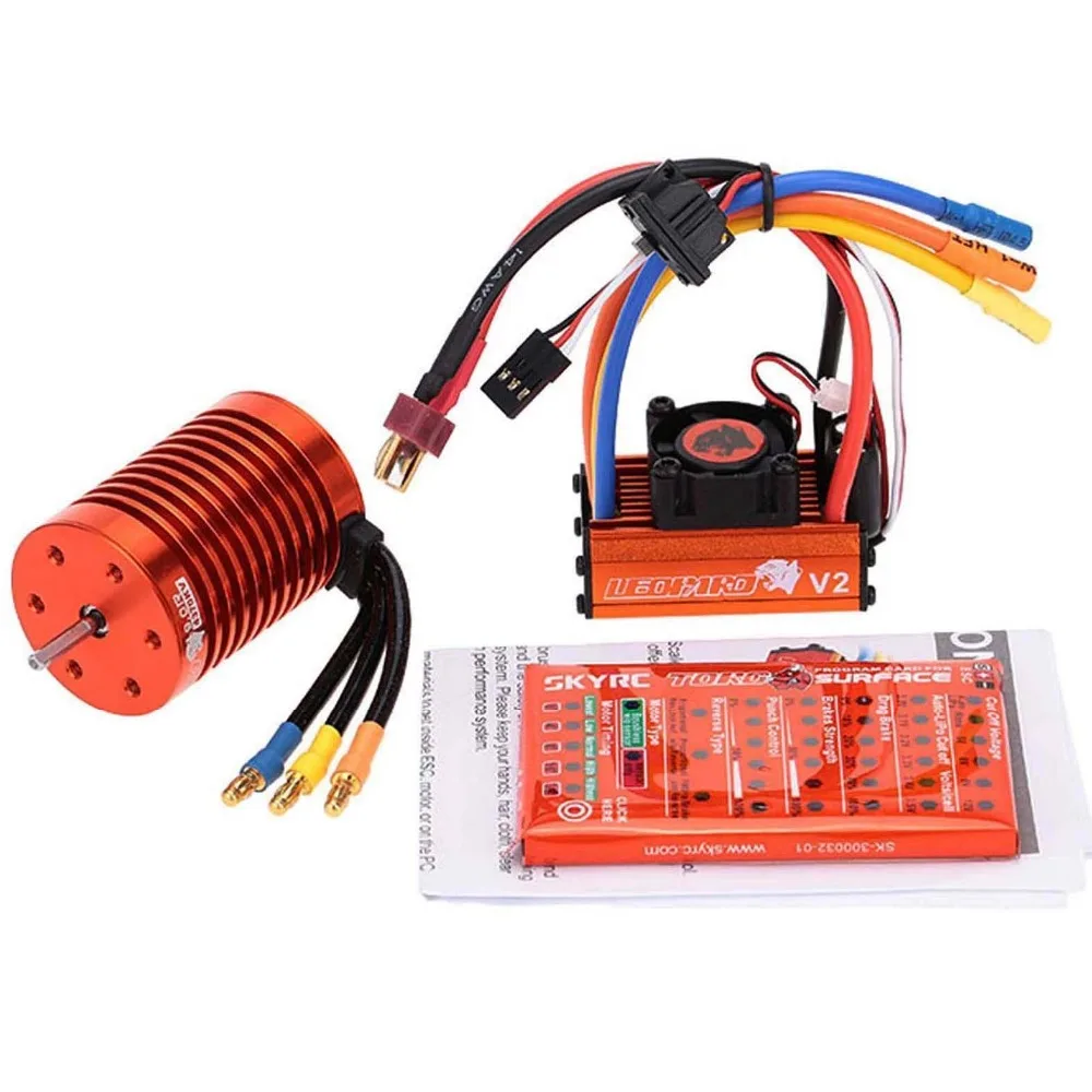 s-l1600 (1)
