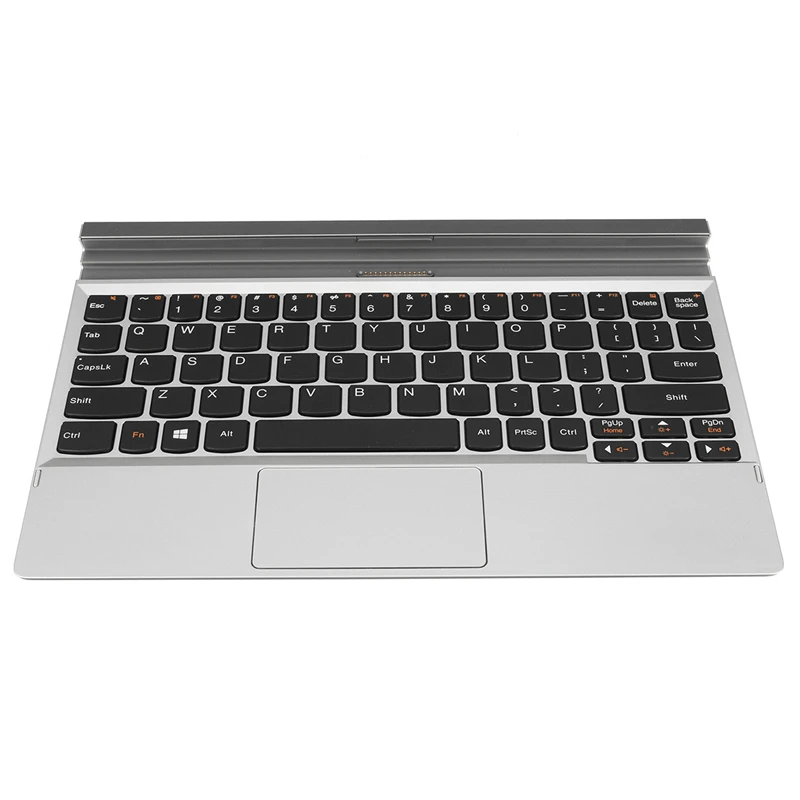 For Lenovo Miix 2 Laptop font b Tablet b font font b Keyboard b font Dock
