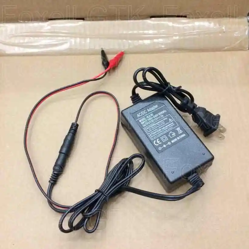Free shipping 60V 3000W Lithium Scooter Battery 60V 25AH Electric Bike Battery li-ion lipo with 50A BMS and 67.2V 3A Charger (3)