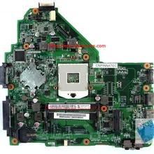 MBRR406001 материнская плата для Acer Aspire 4349 4749 DA0ZQRMB6C0 ZQR