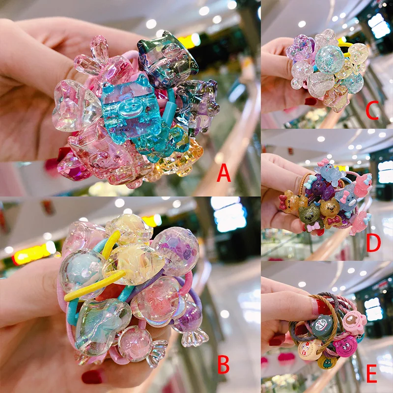 KI0697 (2)