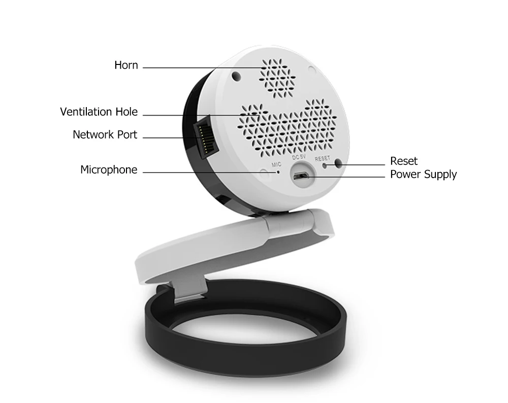 F i c m s. Микроскопы телескопы камеры. F i c m s. F i c m s. F i c m s.