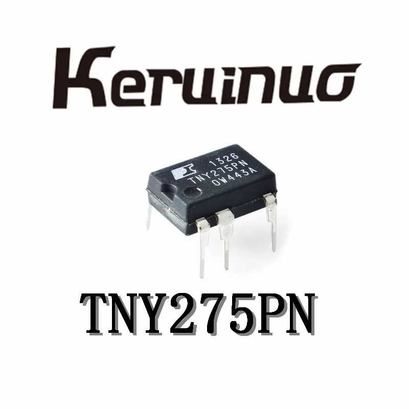 TNY275PN
