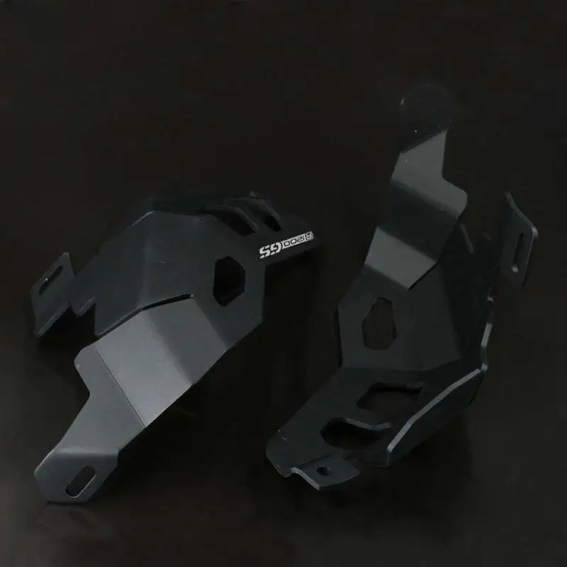 225.4