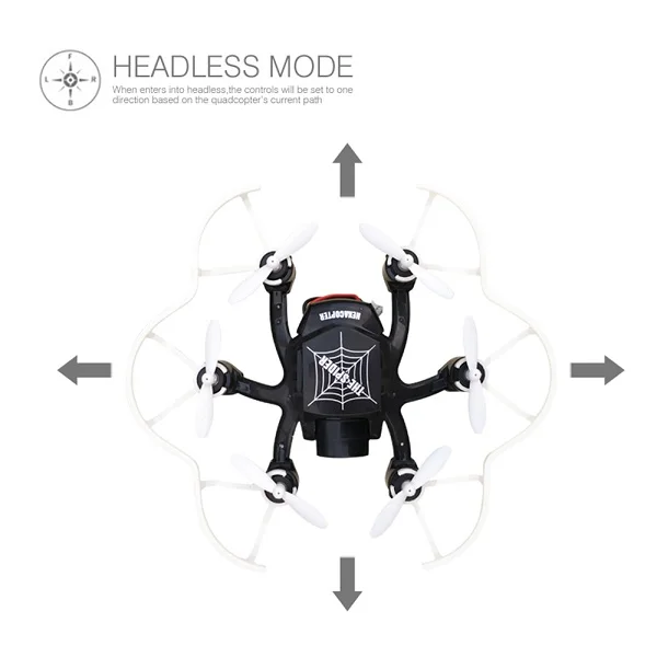 SBEGO_126C_Spider_Drone_with_Web_Logo_2.4G_3D_6Axis_Gyro_RC_Helicopter_Roll_One_Key_Return_Dual_Mode_4CH_with_HD_Camera_VS_FQ777_15