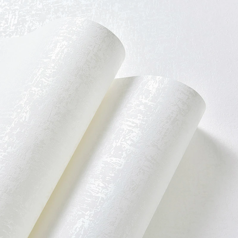 Background Putih Cream