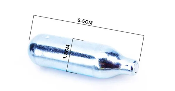 HTB1SrKTKVXXXXaDaXXXq6xXFXXXg